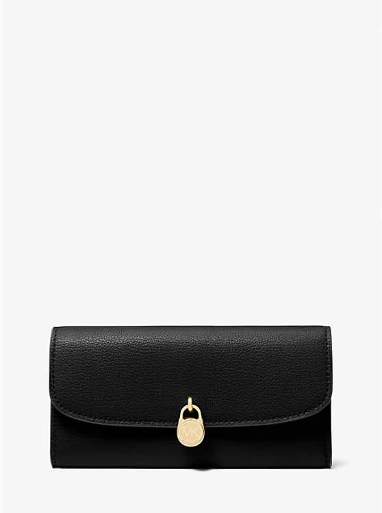 Michael Kors große Geldbörsen