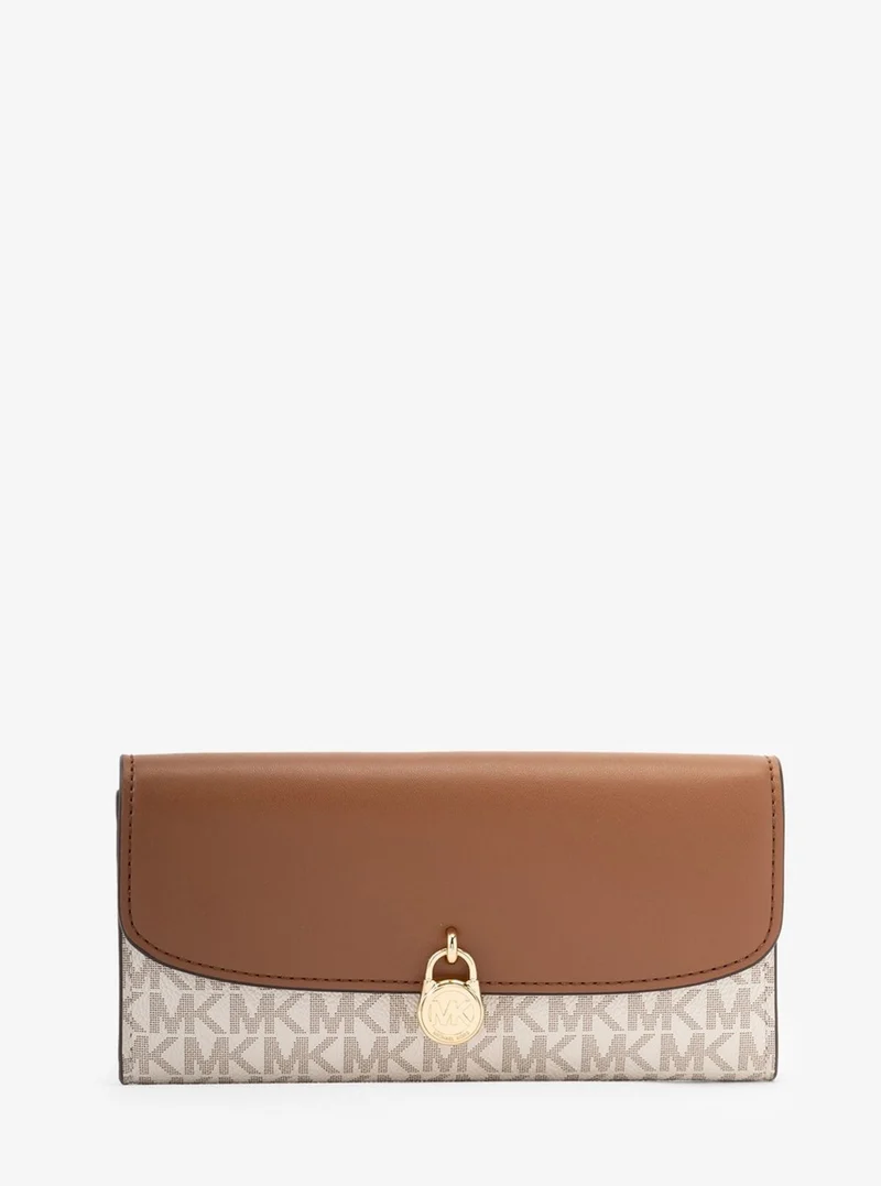 Michael Kors große Geldbörsen