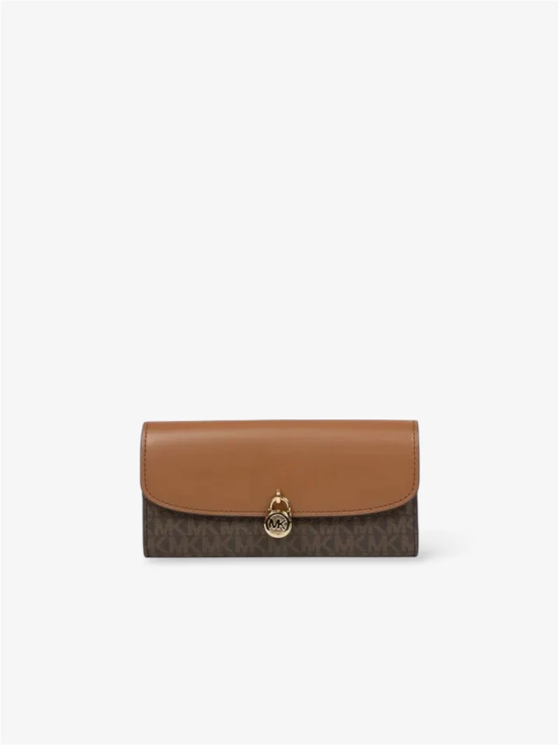 Michael Kors große Geldbörsen