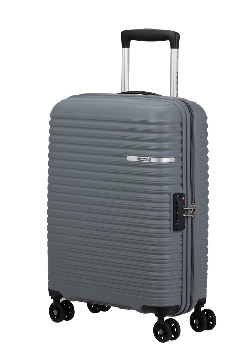 AMERICAN TOURISTER Liftoff S