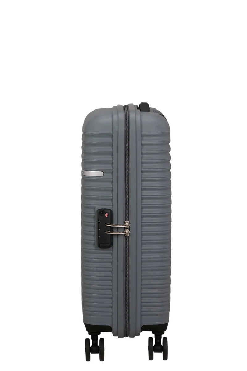 AMERICAN TOURISTER Liftoff S