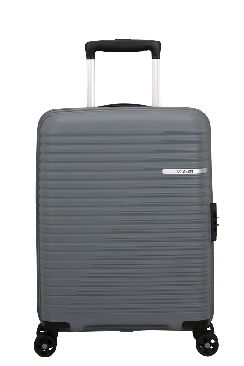 AMERICAN TOURISTER Liftoff S