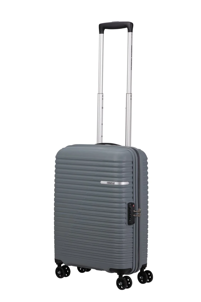 AMERICAN TOURISTER Liftoff S