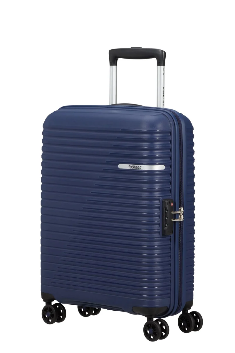 AMERICAN TOURISTER Liftoff S