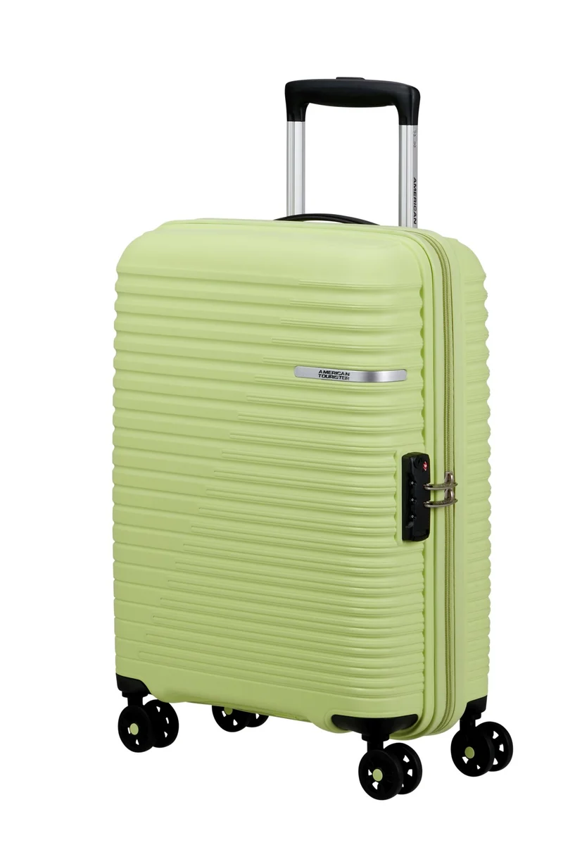 AMERICAN TOURISTER Liftoff S