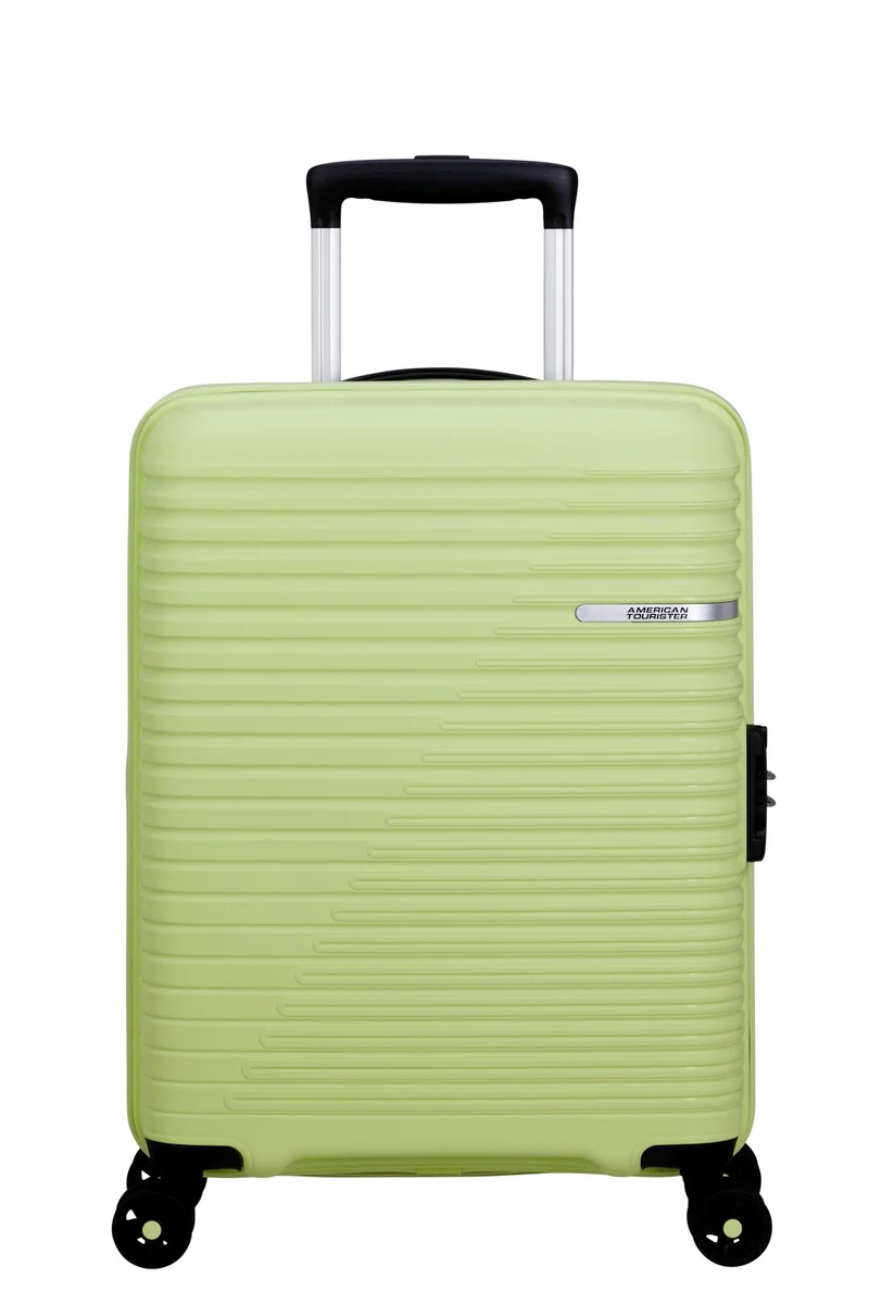 AMERICAN TOURISTER Liftoff S