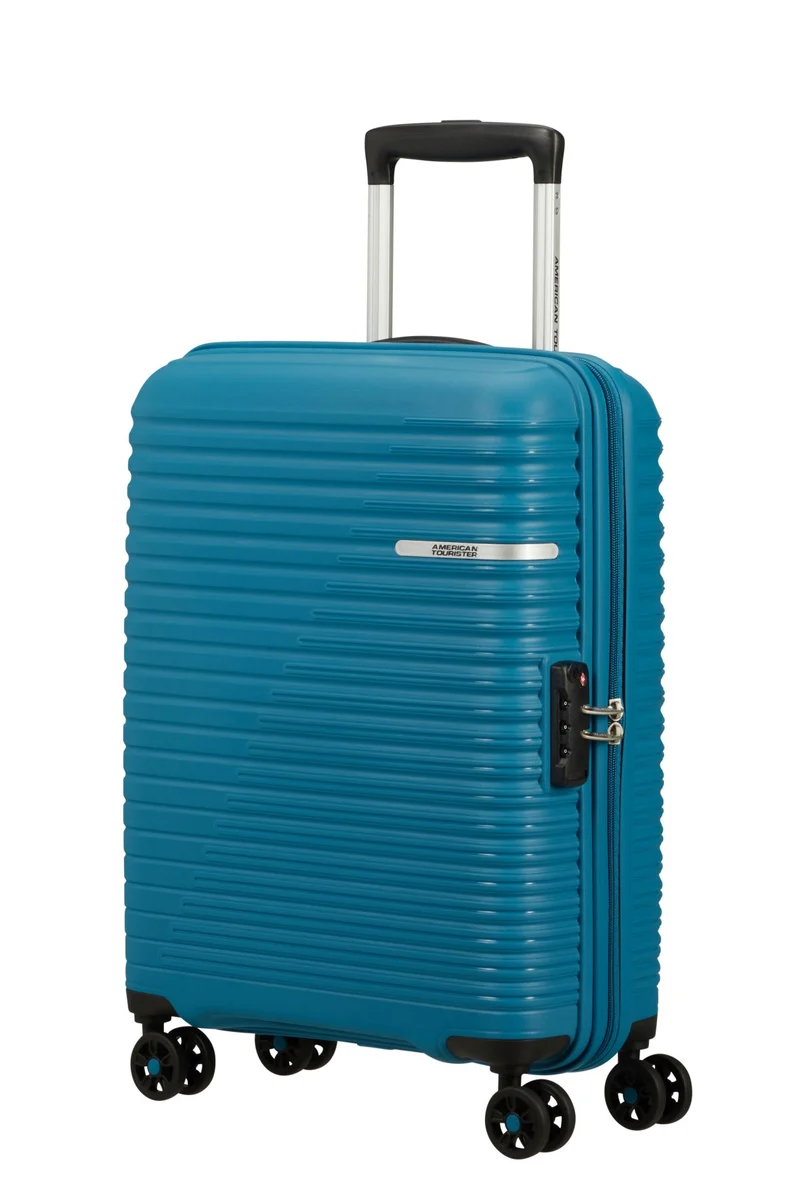 AMERICAN TOURISTER Liftoff S