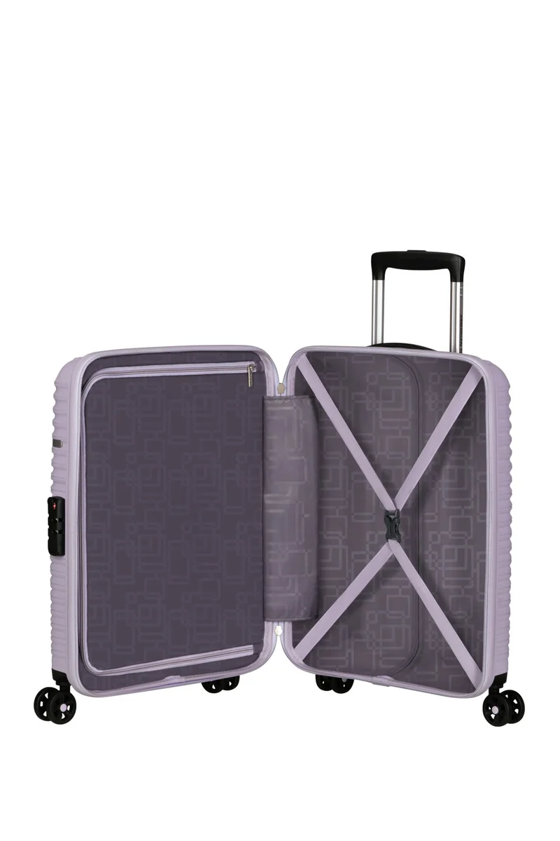 AMERICAN TOURISTER Liftoff S