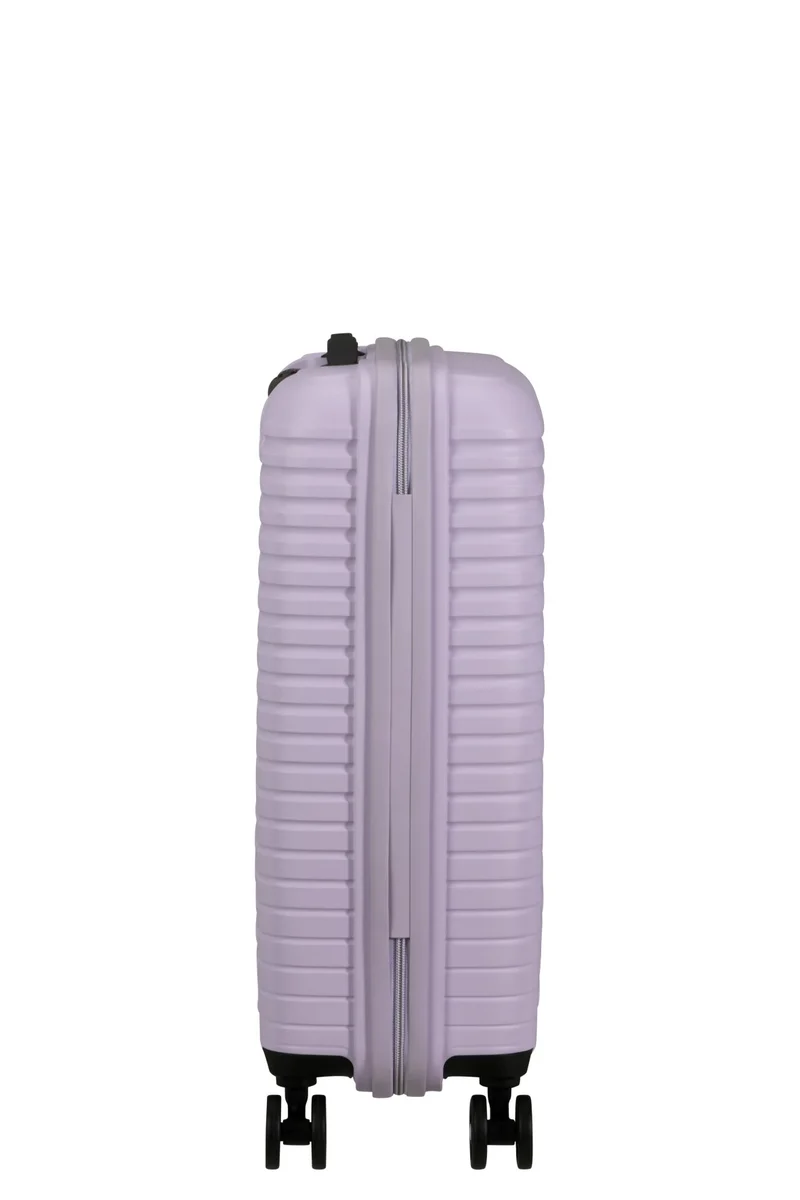 AMERICAN TOURISTER Liftoff S
