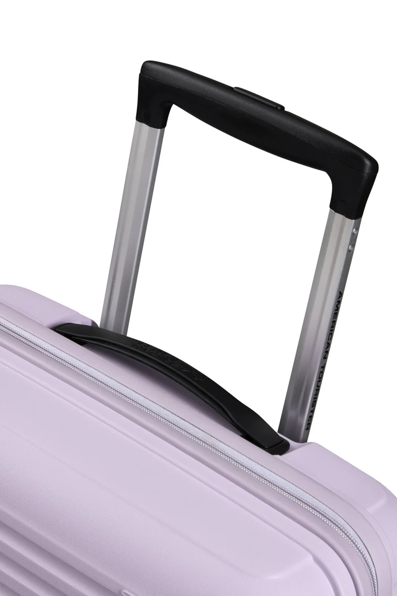 AMERICAN TOURISTER Liftoff S
