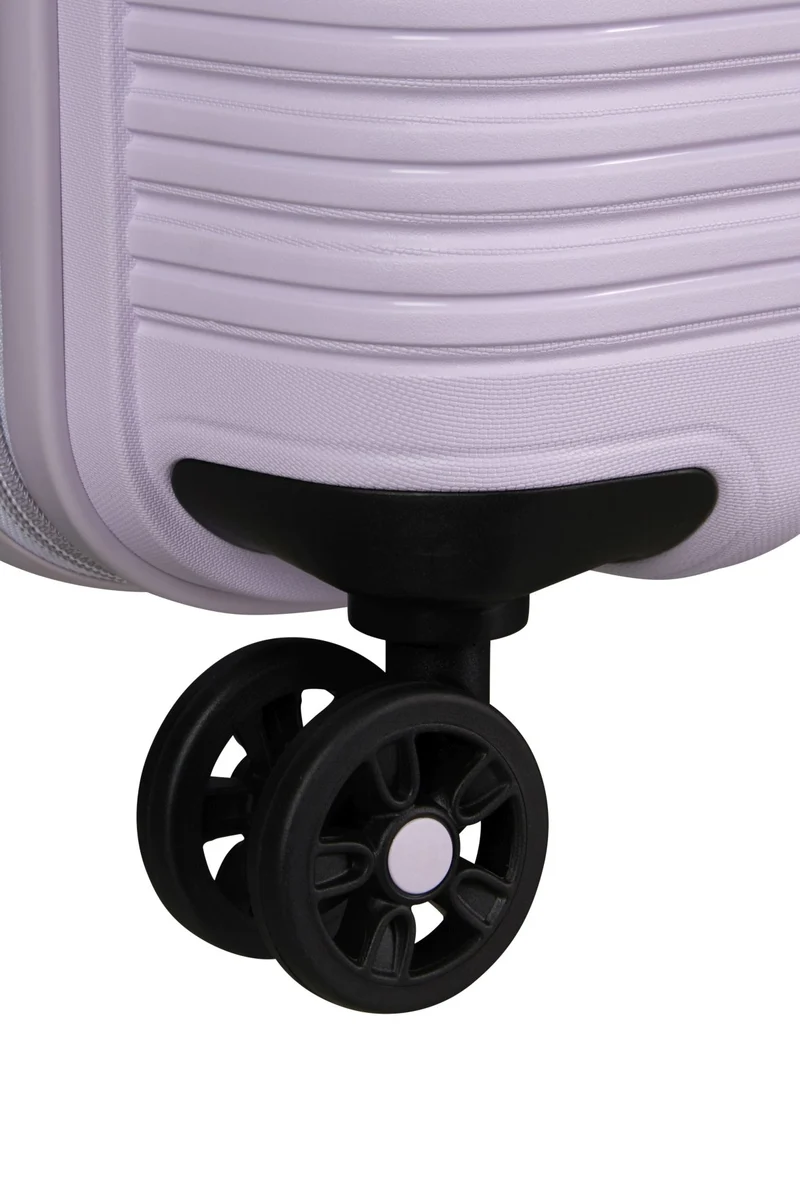 AMERICAN TOURISTER Liftoff S