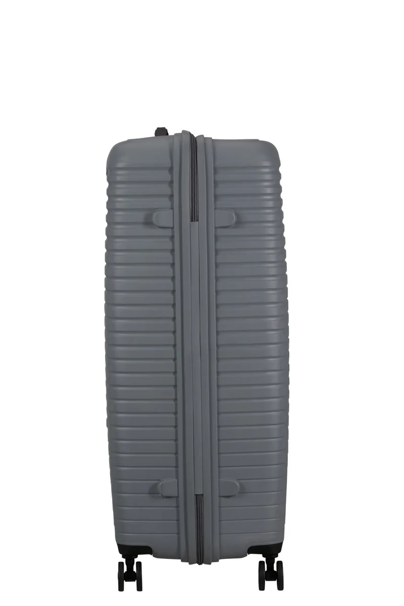 AMERICAN TOURISTER Liftoff Set L/M/S