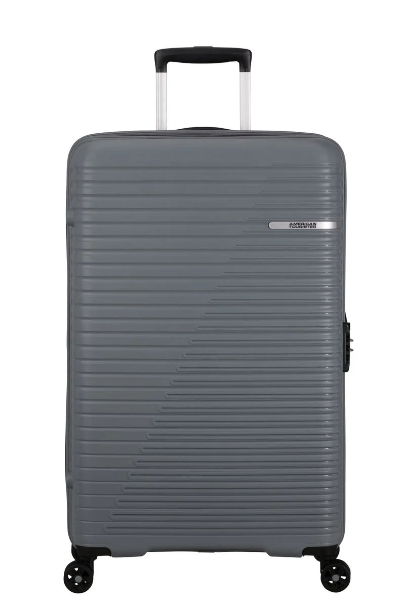 AMERICAN TOURISTER Liftoff Set L/M/S