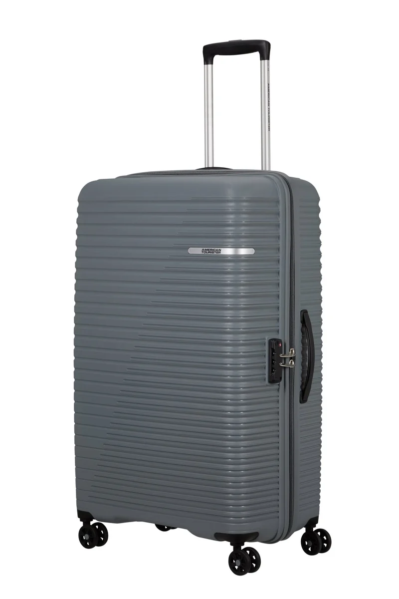 AMERICAN TOURISTER Liftoff Set L/M/S