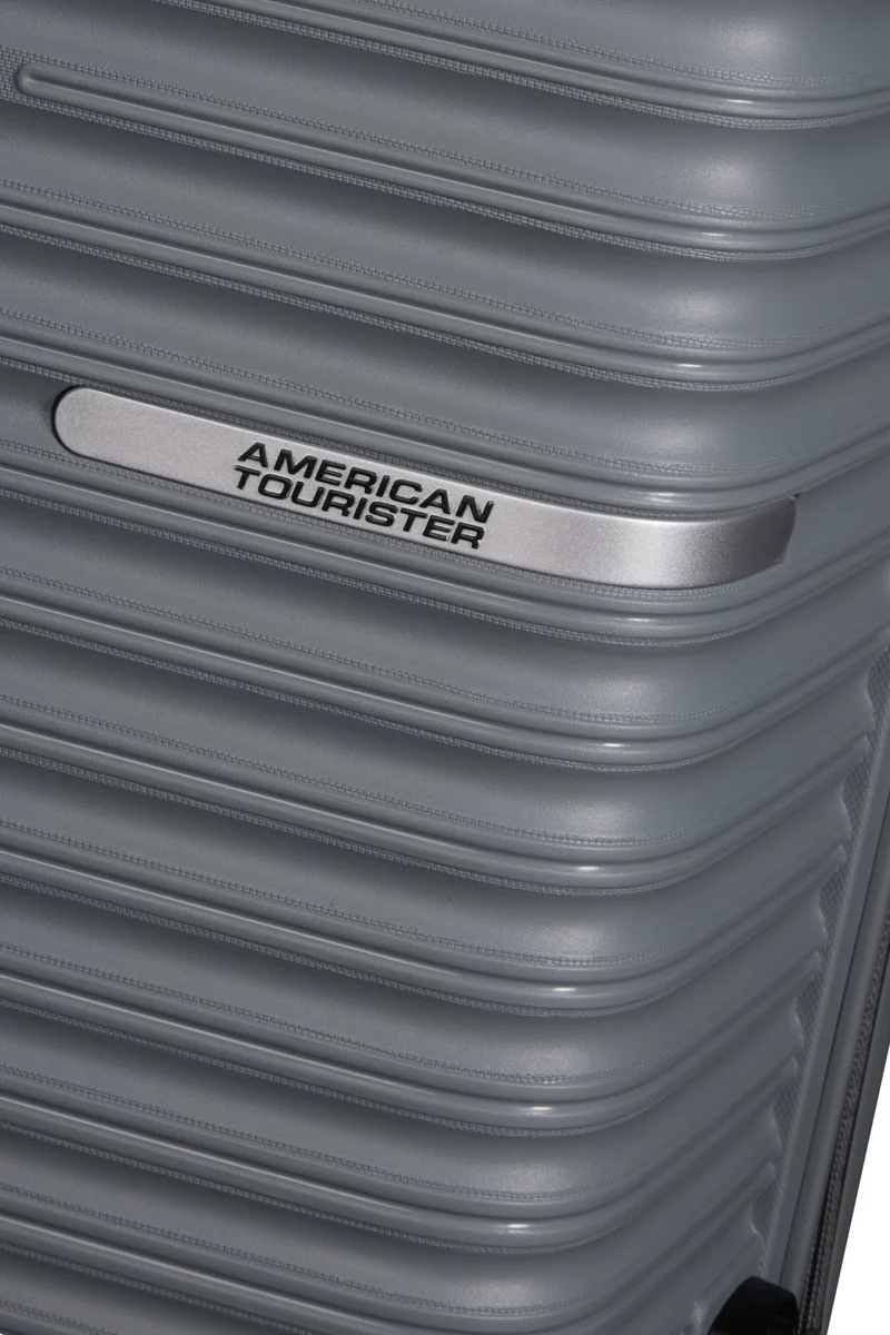 AMERICAN TOURISTER Liftoff Set L/M/S