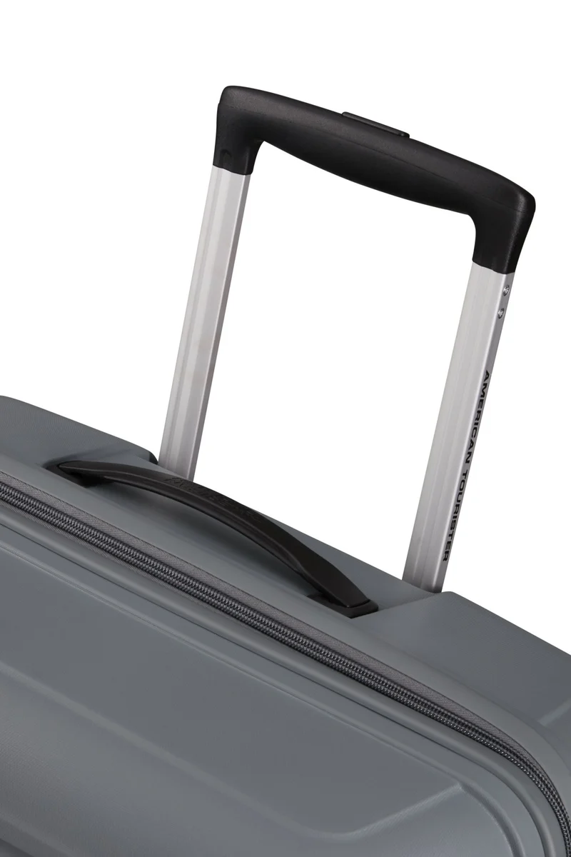 AMERICAN TOURISTER Liftoff Set L/M/S