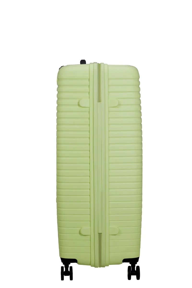 AMERICAN TOURISTER Liftoff Set L/M/S