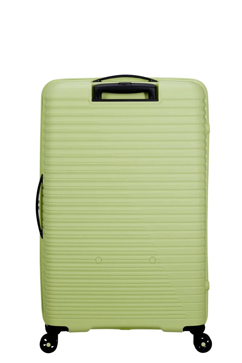 AMERICAN TOURISTER Liftoff Set L/M/S
