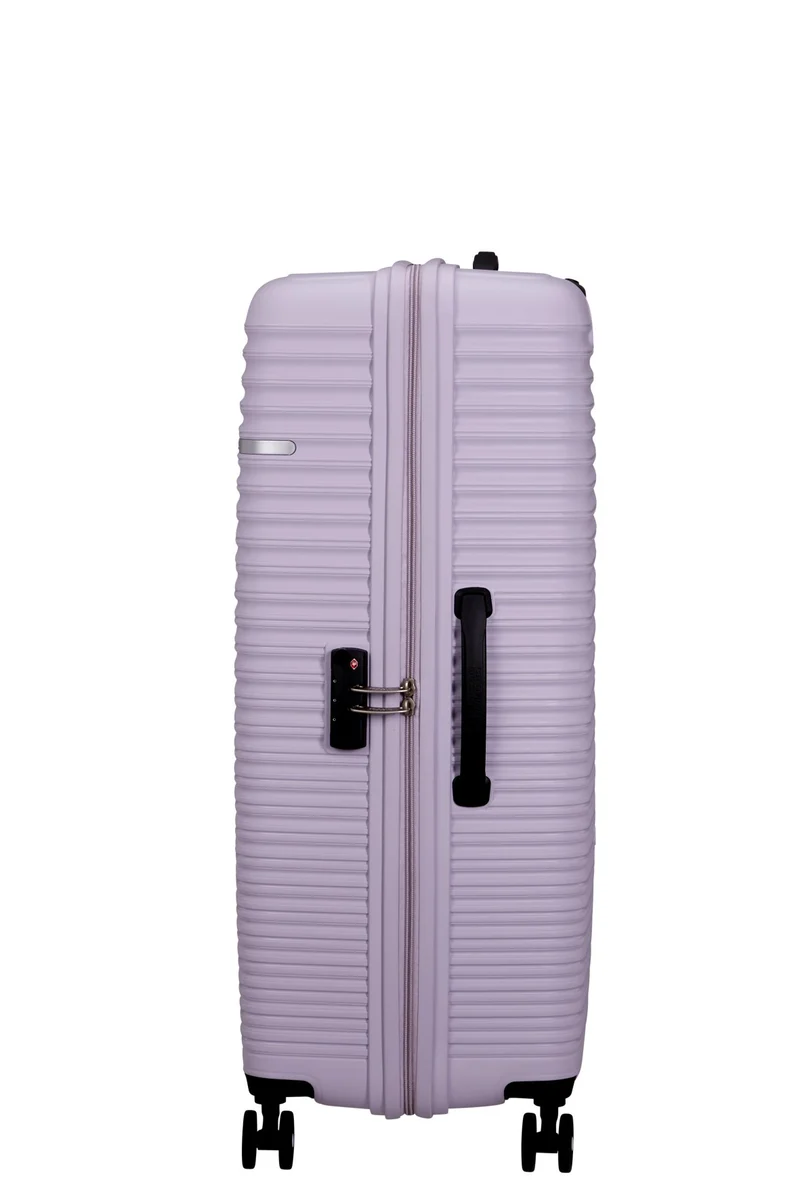 AMERICAN TOURISTER Liftoff Set L/M/S