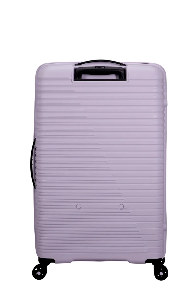 AMERICAN TOURISTER Liftoff Set L/M/S