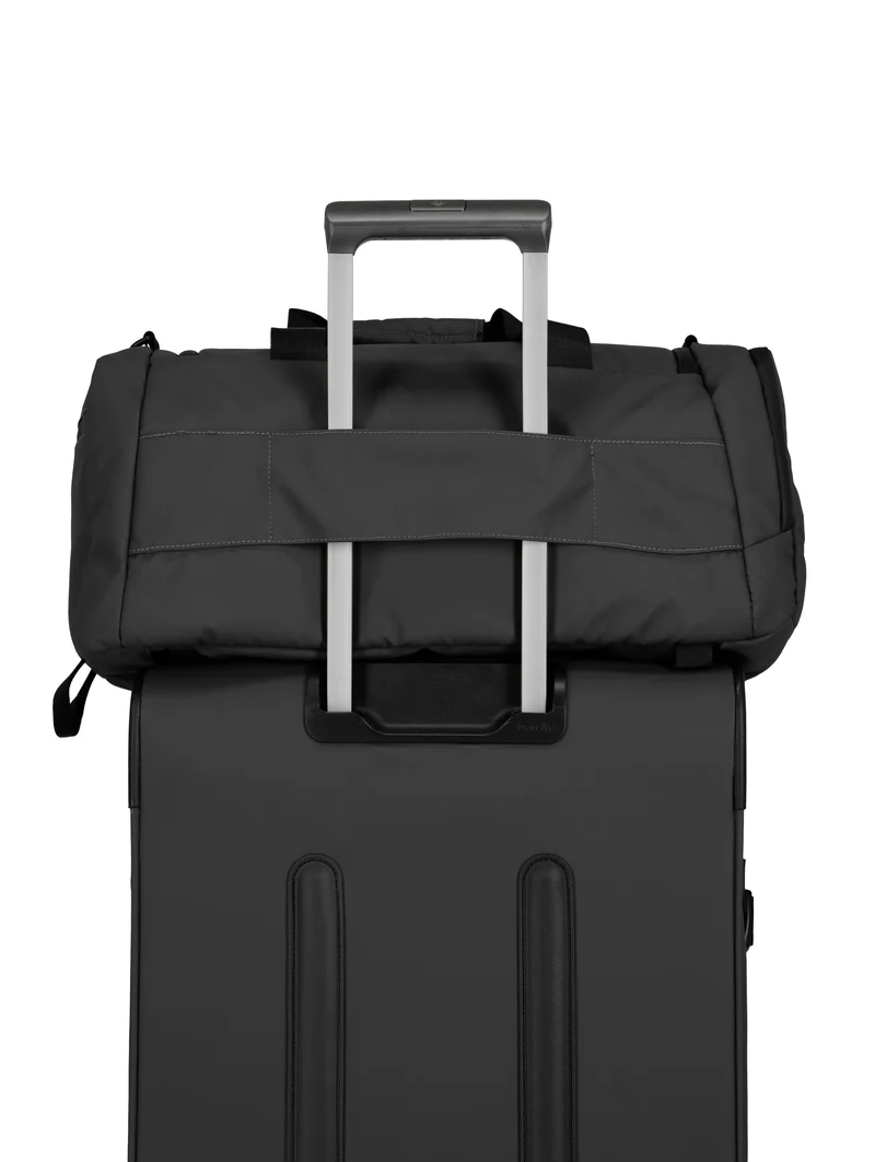 Travelite BRIIZE Weekender