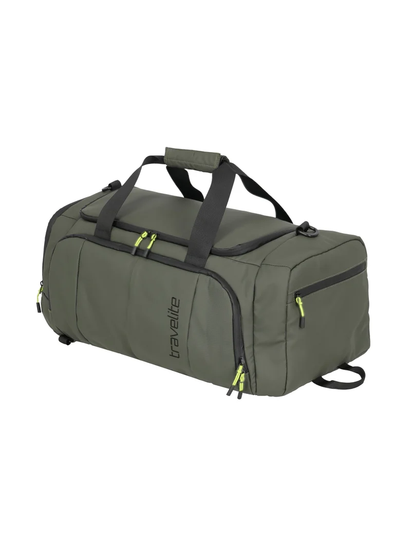 Travelite BRIIZE Weekender