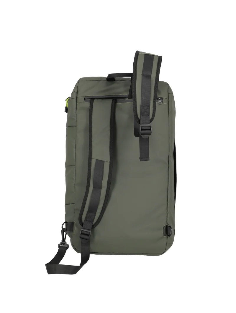 Travelite BRIIZE Weekender
