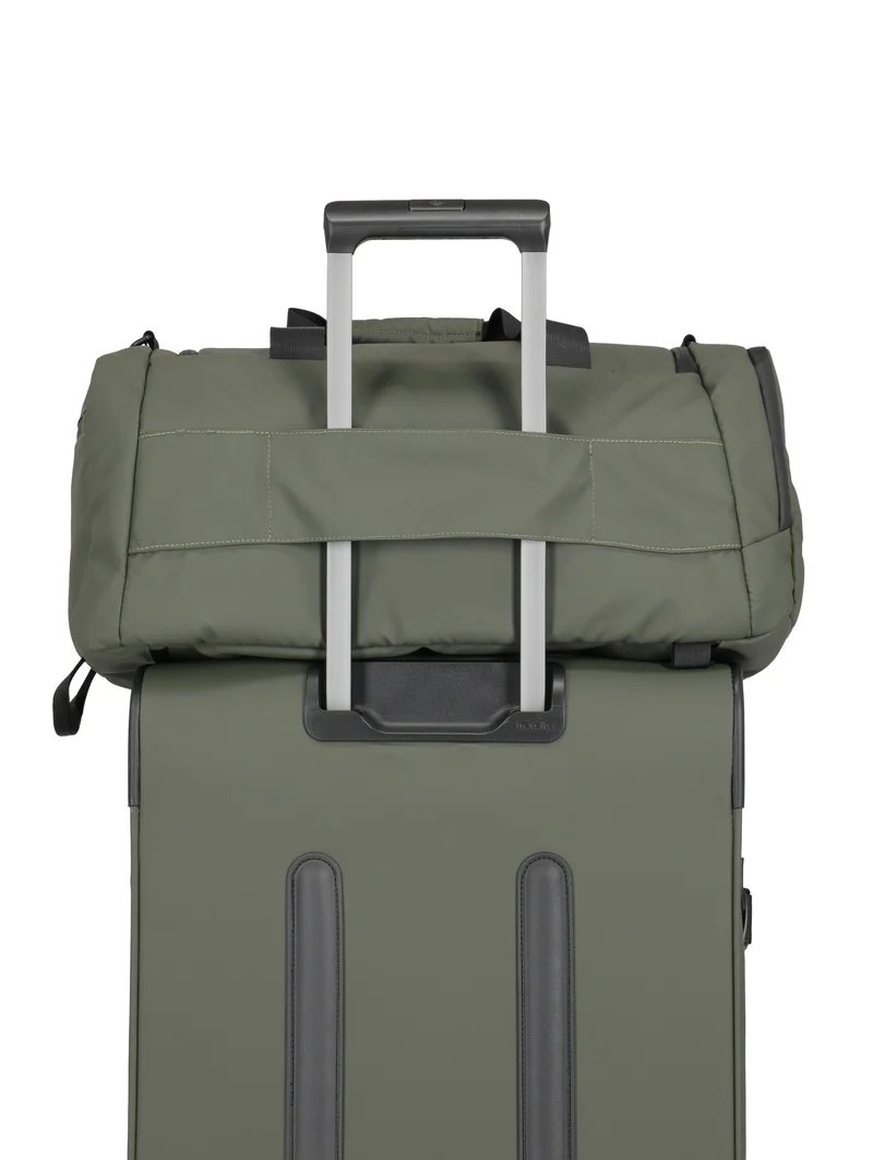 Travelite BRIIZE Weekender