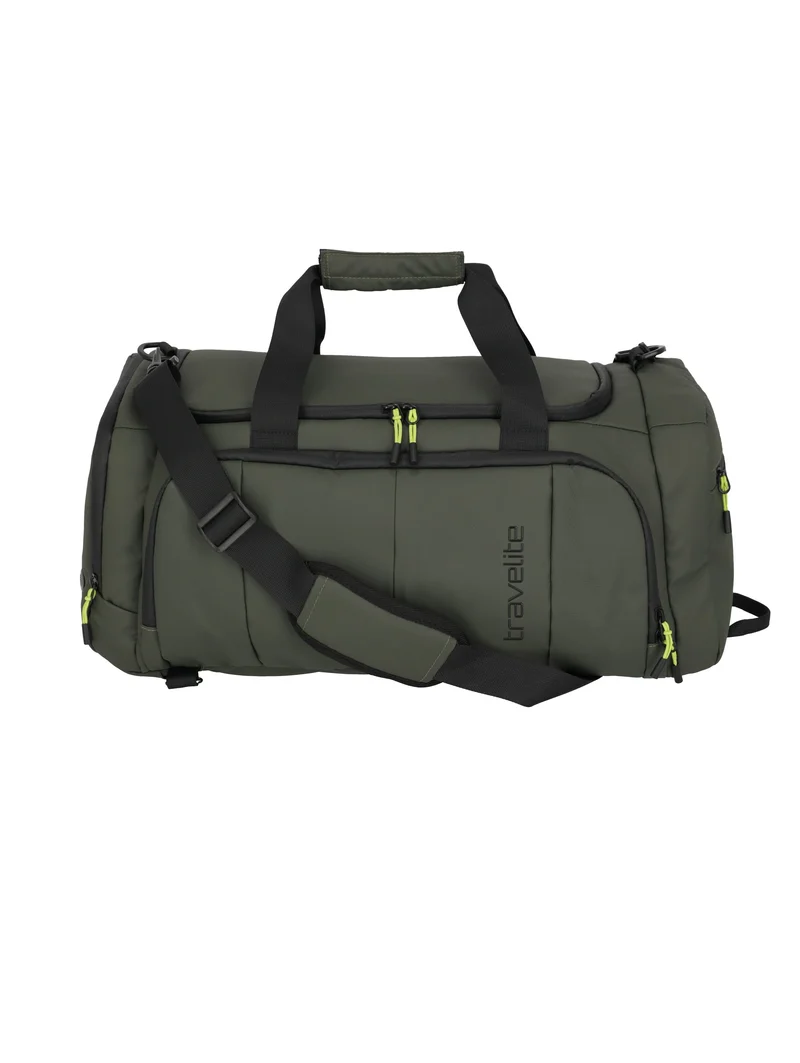 Travelite BRIIZE Weekender