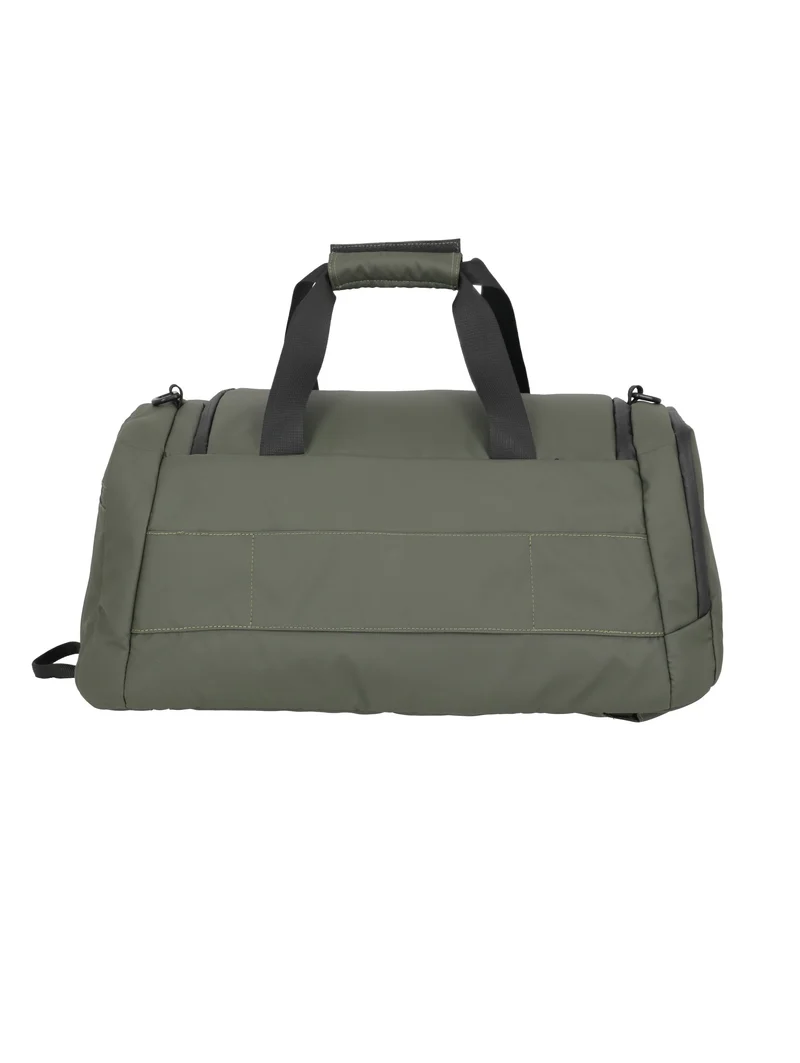 Travelite BRIIZE Weekender