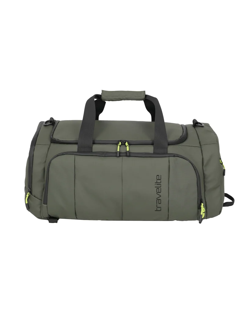 Travelite BRIIZE Weekender