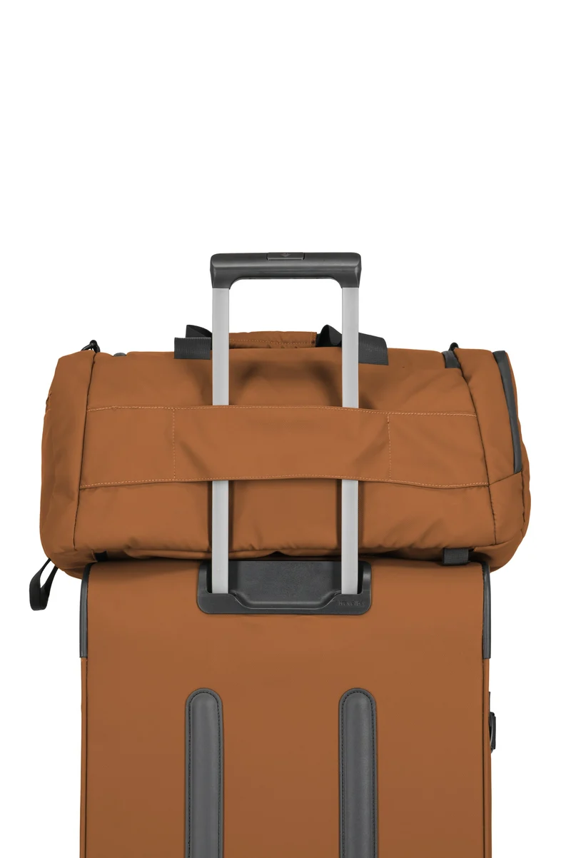 Travelite BRIIZE Weekender