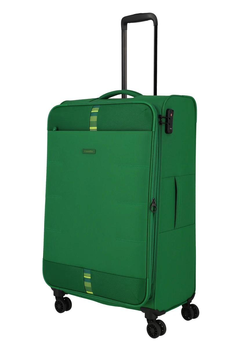 Travelite RÜGEN Trolley L