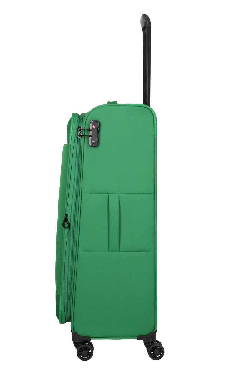 Travelite RÜGEN Trolley L