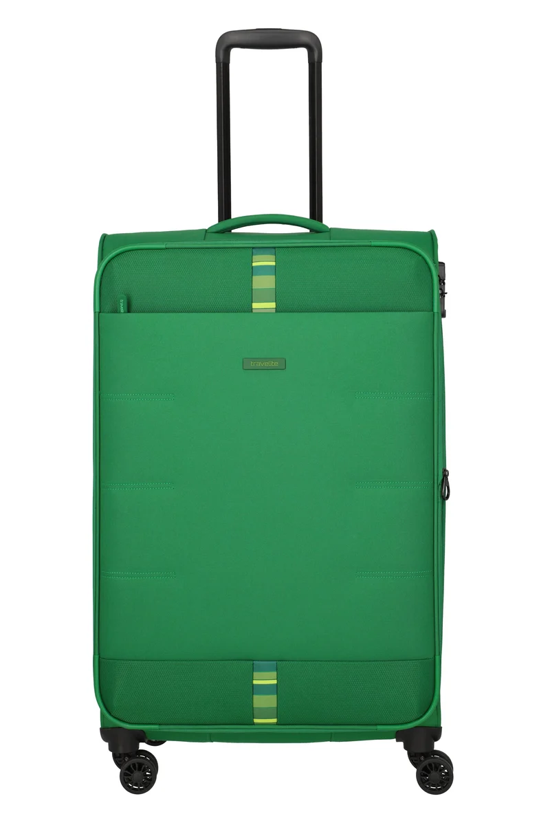 Travelite RÜGEN Trolley L
