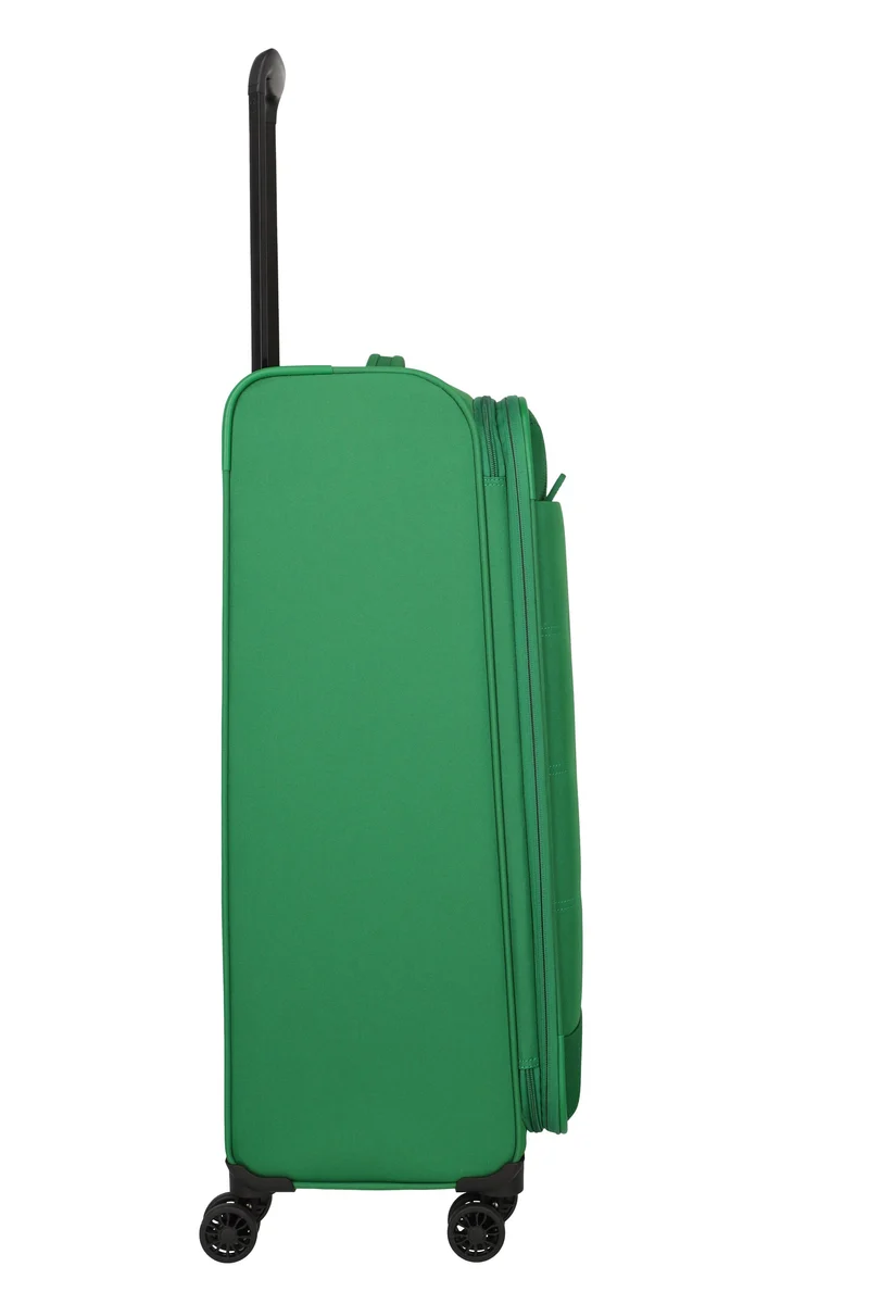 Travelite RÜGEN Trolley Set 3-tlg.