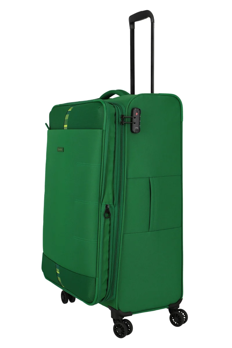 Travelite RÜGEN Trolley Set 3-tlg.