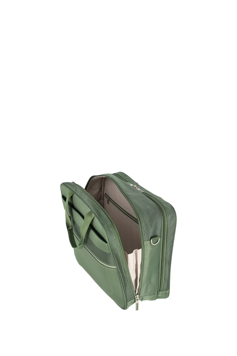 Travelite MIIGO Bordtasche