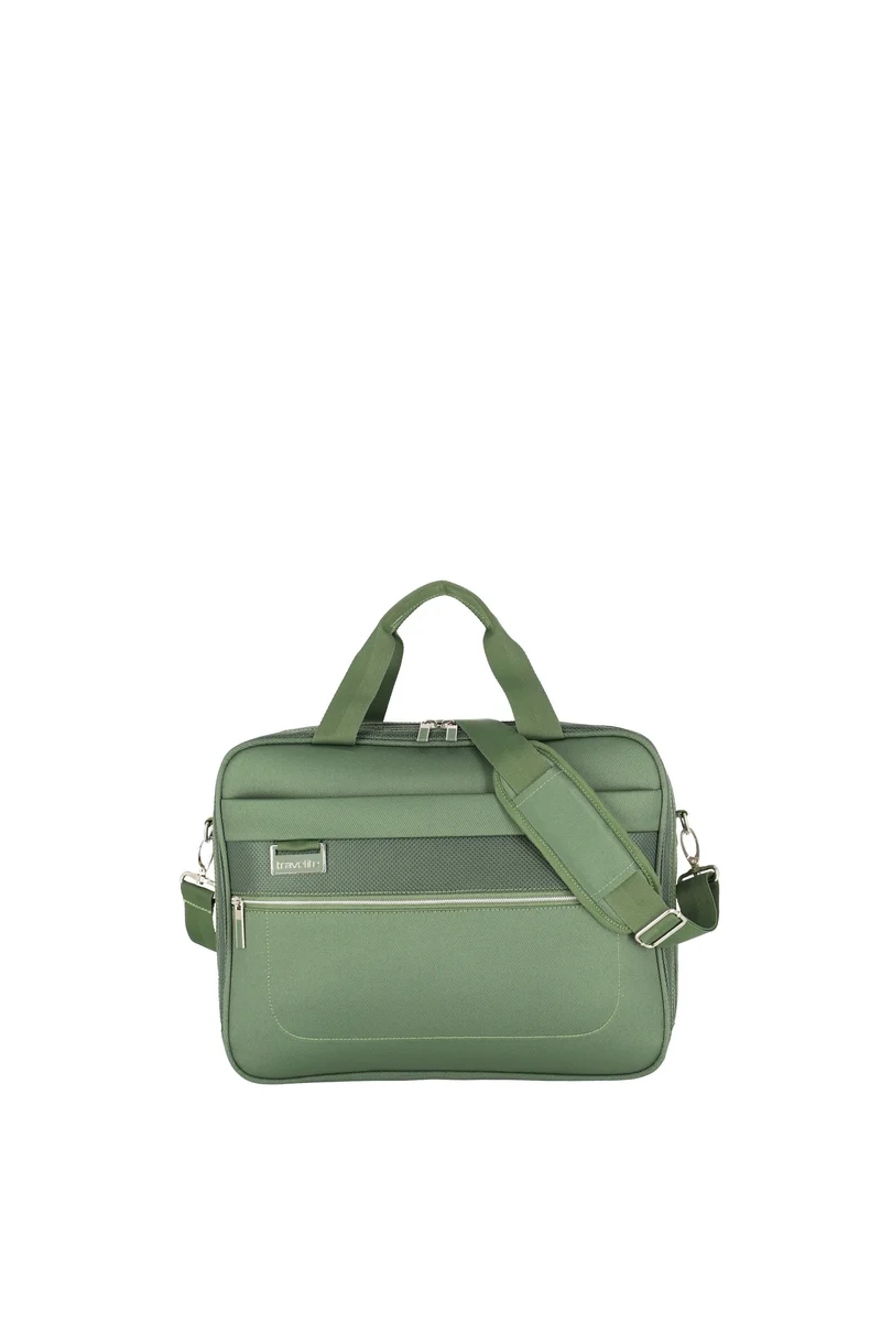 Travelite MIIGO Bordtasche