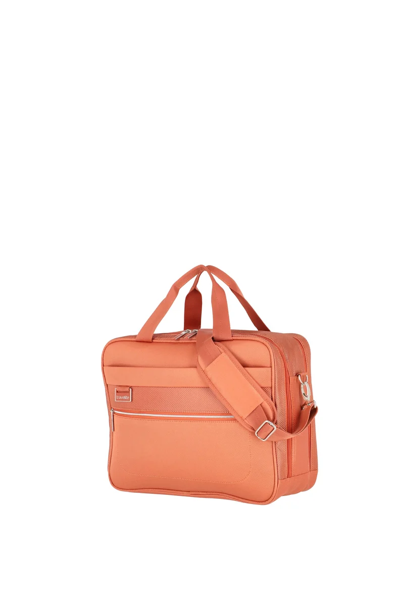 Travelite MIIGO Bordtasche