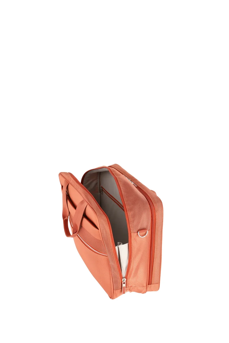 Travelite MIIGO Bordtasche