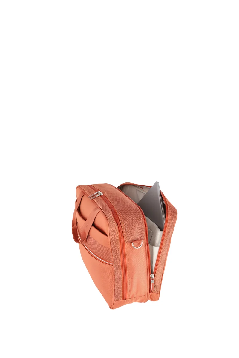 Travelite MIIGO Bordtasche