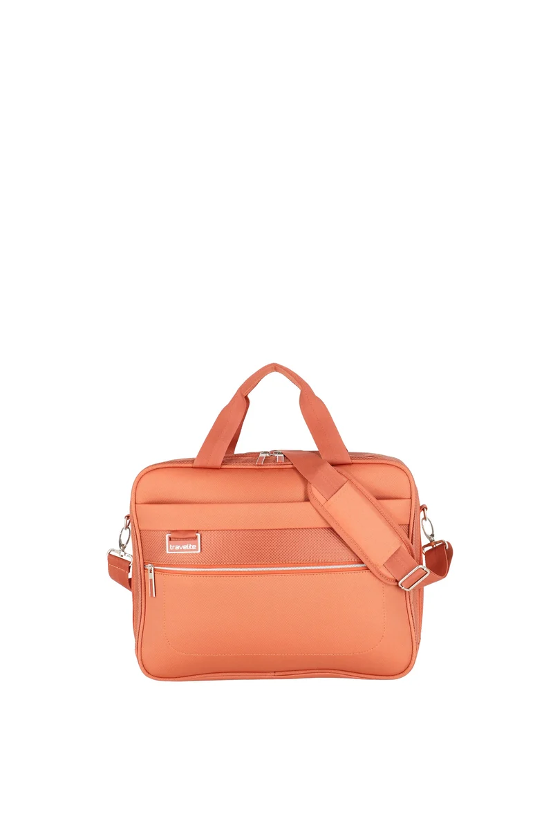 Travelite MIIGO Bordtasche
