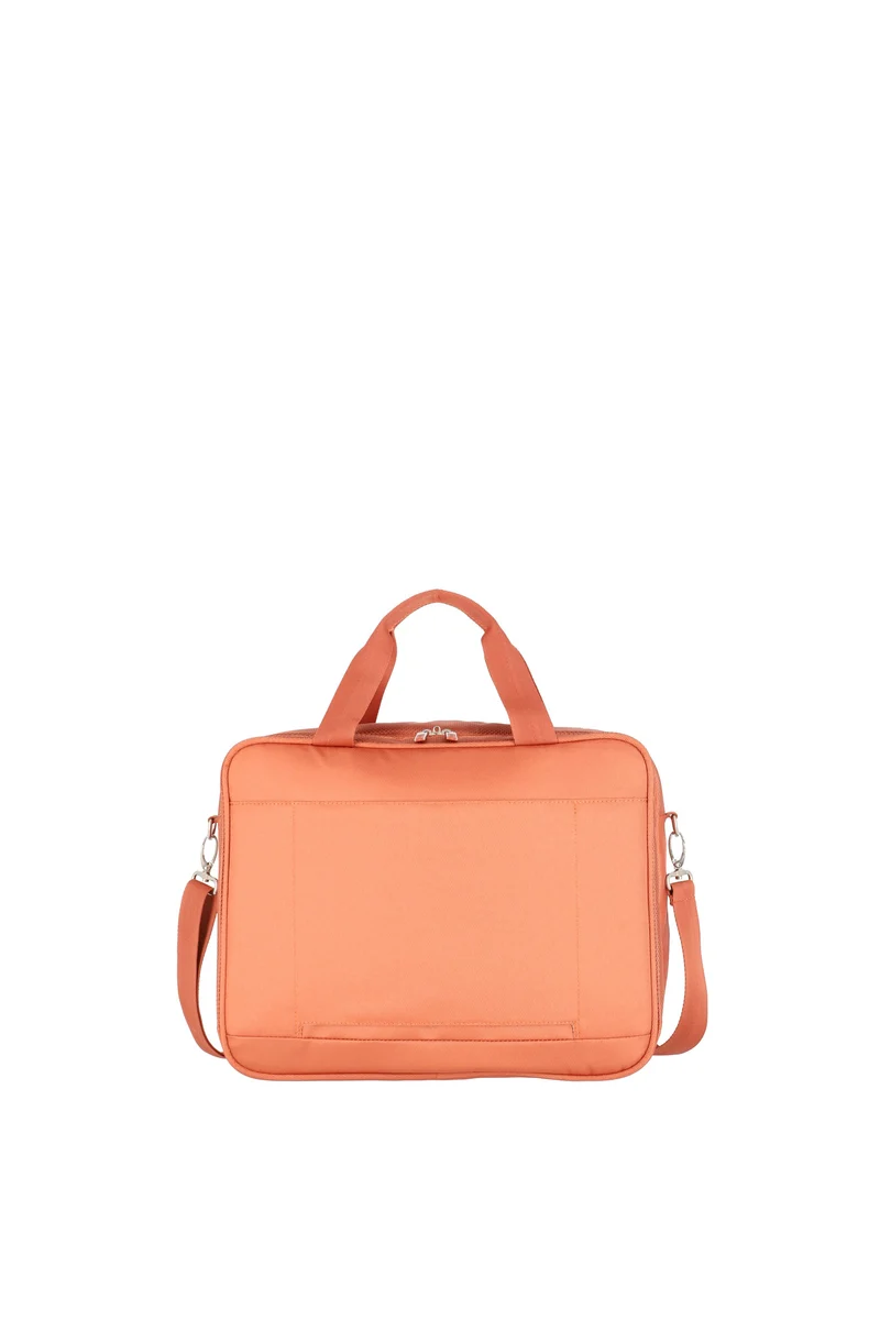 Travelite MIIGO Bordtasche
