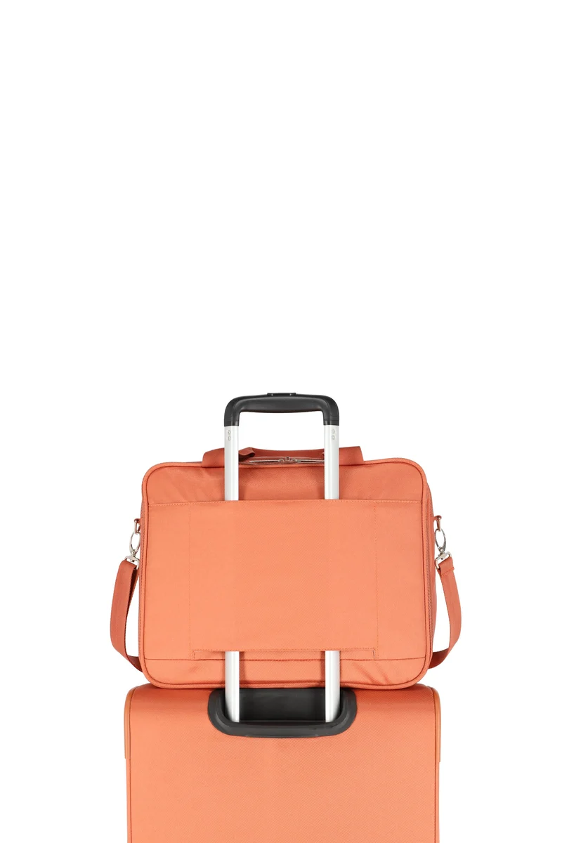 Travelite MIIGO Bordtasche