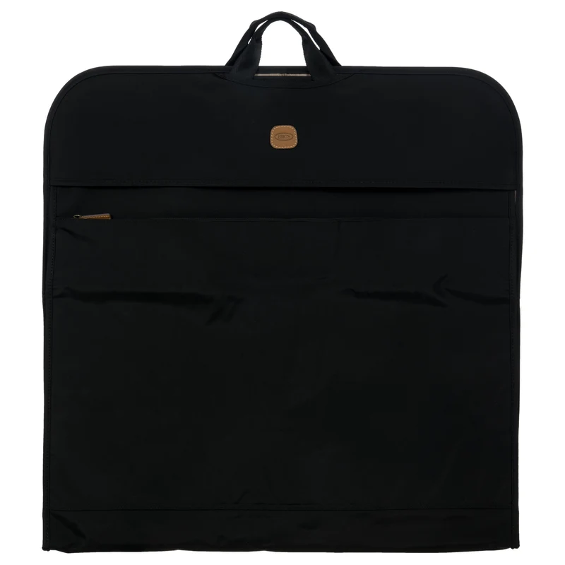 Brics X-Travel - Kleidersack 128 cm (black)