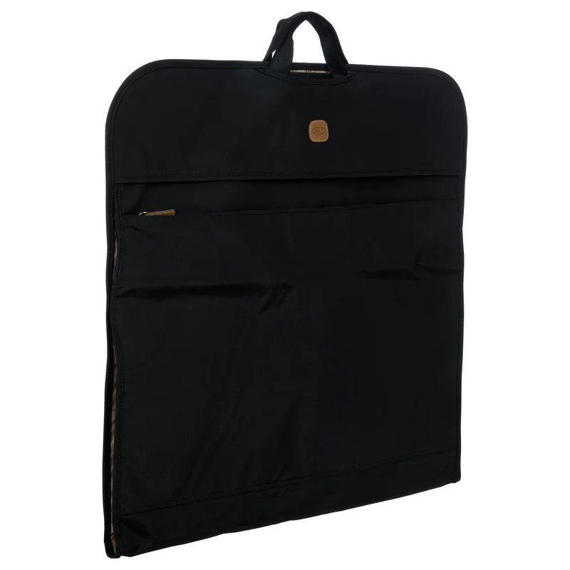 Brics X-Travel - Kleidersack 128 cm (black)