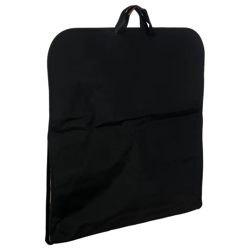 Brics X-Travel - Kleidersack 128 cm (black)