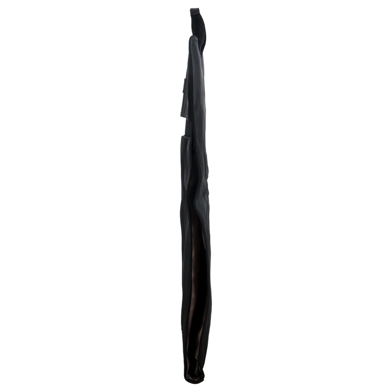 Brics X-Travel - Kleidersack 128 cm (black)