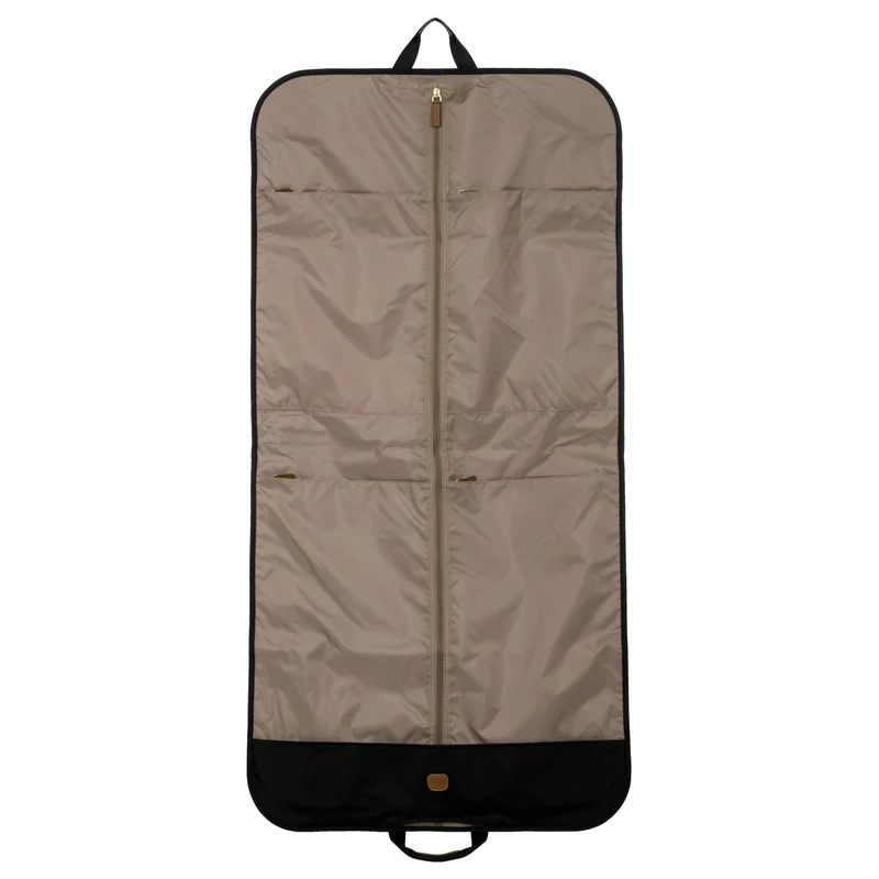 Brics X-Travel - Kleidersack 128 cm (black)